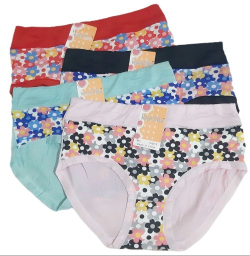 82rb_Celana dalam wanita XXL